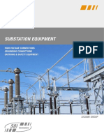2017-06 - SBI substation equipment catalogue.pdf