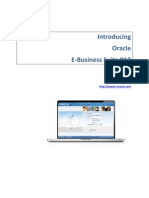 Introducing_Oracle_E-Business_Suite_R12
