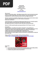 Download Anansi Tale by Diyana Jamil SN49068637 doc pdf