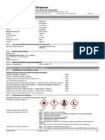 SDS Ciclohexano - ES Chile.pdf