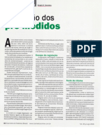 Legislação Dos Pre-Medidos - Artigo Técnico Revista C&T Jul-Ago 2008-1 PDF
