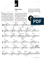 173161409-The-Harmonic-Major-Scale.pdf