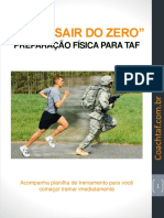 download-407310-COACH TAF - PREPARAÇÃO FÍSICA PARA TAF - COMO SAIR DO ZERO-15124213