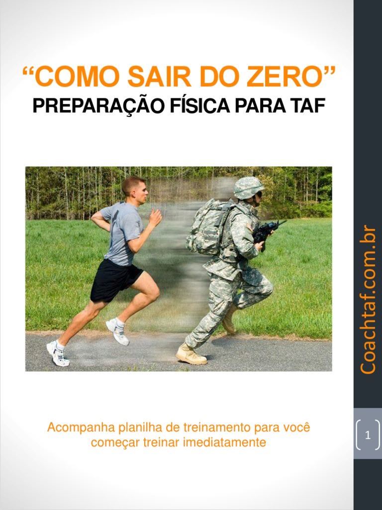 download-407310-COACH TAF - PREPARAÇÃO FÍSICA PARA TAF - COMO SAIR DO ...