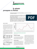 248 TT Leguminosas Guisante Navarra PDF