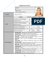 CV Ala Neremenco - Public-Health - MD