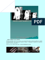 ebook-adestramento-de-cc3a3es-pdf.pdf