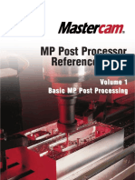 101 Intro to the MP Post Guide.pdf