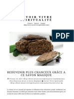 Redevenir plus chanceux grâce a ce savon magique ⋆ Savoir Vivre Spiritualité (1).pdf