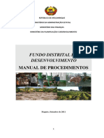MANUAL_DE_PROCEDIMENTOS_FDD_VERSAO_FINAL2_COMANEXOS_MAIO2012.pdf