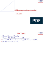 Session 15 - MCS - Management of Compensation PDF