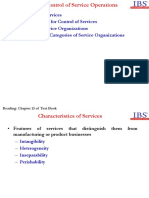 Session 16 - MCS - Management of Services Organizations - Dec 2020 PDF