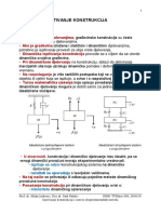 05-IK Dinamicko Isp Konstr PDF
