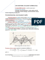 04-IK Fotoelasticimetrija PS PDF