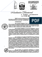 GrupoAscensoPNP_RDAscenso_CuadroMeritoSuboficialesYNormbes