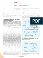 Partial Inductance: Clayton R. Paul, Mercer University, Macon, GA (USA), Paul - Cr@mercer - Edu