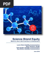 ES_Science_Brand_Equity_6_03