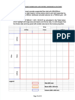 BPM 305 (Tma01) - Project Scheduling and Control (Mohamed Ali B1210887) BPM 305 (Tma01) - Project Scheduling and Control (Mohamed Ali B1210887)