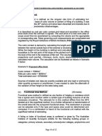 BPM 305 (Tma01) - Project Scheduling and Control (Mohamed Ali B1210887) BPM 305 (Tma01) - Project Scheduling and Control (Mohamed Ali B1210887)