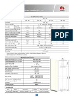 ANT-A704521R0v06-1919-002 Datasheet PDF