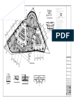 GS Foundation 1205 en - T3-Model PDF