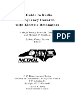 A_Guide_to_Radio_Frequency_Hazards_with_Electric_Detonators.pdf