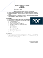 INFORME + PRÁCTICA N°01