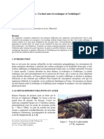 Les Ponds en Acier PDF