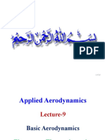 Lecture 9-10 - Thermodynamics