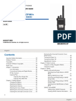 68012007015-HP Enus MOTOTRBO DP4800 DP4800e DP4801 DP4801e Full Keypad Portable Radio User Guide PDF