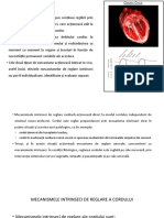 Legea-inimii-.pptx-de-prezentat