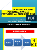 Penilaian dan Pelaporan.pptx