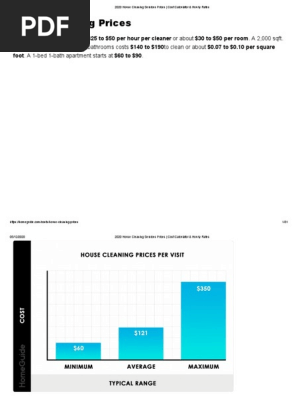 Cleaning Services Prices.pdf