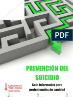 Informacion Mitos Suicidio v2 PDF