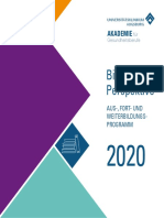 UKA_Akademie_für_Gesundheitsberufe_Aus-_Fort-_und_Weiterbildungsprogramm_2020.pdf