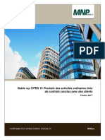 2017 02 IFRS 15 FINAL-FR.pdf