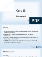 Curs 13