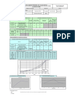 FT-GNT 0-31.5mm Recycle PDF