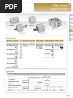 AVIT High Pressure Fittings Catalogue | PDF | Technical Drawing ...