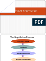 3 - Neg Process