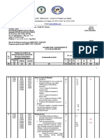 10BSC - Prof-M3 - Instalatii Electrice