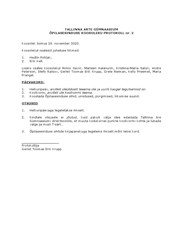 protokollerklärung nr 1 zu 16 bund abs 2 tvöd