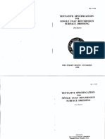 Irc 17 PDF