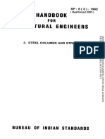 SP6_3_Steel Column n Struts.pdf