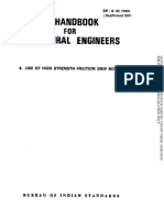 SP6_4_High Strength Friction Grip Bolts.pdf