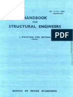 SP6_1_Steel Section Details.pdf