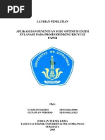 Download skripsi pdf by luckye_man354 SN4907012 doc pdf