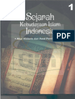 01-SKII Jilid 2 (Pembentukan Kerajaan-Kerajaan Islam) PDF