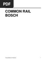 Download Step 2 Engine Common Rail Bosch by Agus Wahidin SN49070158 doc pdf