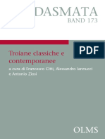 Brunetti Troiane PDF